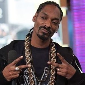 Meet your Posher, Edvardo